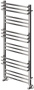 Полотенцесушитель Terminus Нойс П18 500х1200