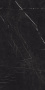 Керамогранит Pietra Nero 80х160 Керамогранит Pietra Nero 80х160