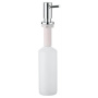 Дозатор Grohe Cosmopolitan, 13х24,5 см, хром, 40535000