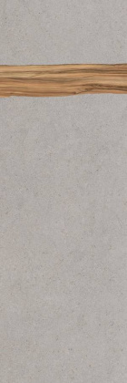 Плитка Chloe lines 30х90 Плитка Chloe lines 30х90