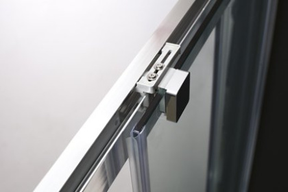 PREMIER-SOFT-W-AH-1-140/80-C-Cr-IV Душевой уголок PREMIER-SOFT-W-AH-1-140/80-C-Cr-IV Душевой уголок