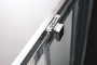PREMIER-SOFT-W-AH-1-130/90-C-Cr-IV Душевой уголок PREMIER-SOFT-W-AH-1-130/90-C-Cr-IV Душевой уголок