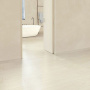 Ламинат Quick Step Classic Plus Hydro CLH 5798 Дуб Морозный