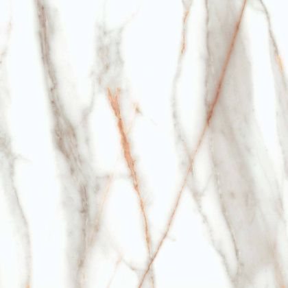 SM03 80x80x11 Непол.Рект. (Керамический гранит)