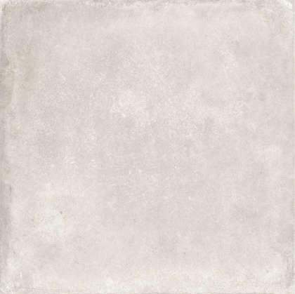 16180 Плитка грес глаз. Sevilla_Сers Белый 42*42 _пэчворк 1 \75,84