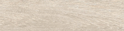15OL0068 Керамогранит Olivia_GT Светло-беж. 15x60 _ 1\67,5