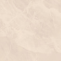 Керамогранит Piastra Ivory F P 60х60 R Full Lappato 1 Керамогранит Piastra Ivory F P 60х60 R Full Lappato 1