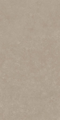 Касабланка RP бежевый светлый матовый обрезной 60x119,5x0,9 Касабланка RP бежевый светлый матовый обрезной 60x119,5x0,9