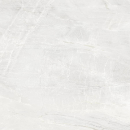 Amazon Crema Керамогранит кремовый CR6060G0381R 59,5х59,5 матовый