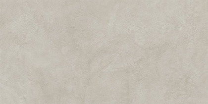 Керамогранит K947810R0001VTEP MicroCement Кремовый Матовый R10A Ректификат 60х120