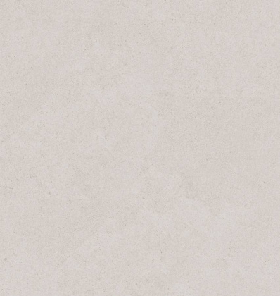 Керамогранит LN00 80x80x11 Непол.Рект.