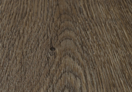 Каменный SPC Ламинат Alpine floor SOLO ЕСО 14-3 Ларгетто (3,5мм/34кл/2,232м2) (1 220мм*183мм), м2 Каменный SPC Ламинат Alpine floor SOLO ЕСО 14-3 Ларгетто (3,5мм/34кл/2,232м2) (1 220мм*183мм), м2