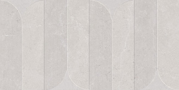 7260-0035-1001 Керамогранит Шварц_LB Св.беж. 30x60 _декор 1\46,08