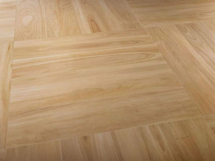 Мезон Шампэйн Ступ.120 Фронт Мезон Шампэйн Ступ.120 Фронт