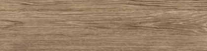 Керамогранит Wisdom коричневый 14,8x59,7 (15шт_1,325м2), м2
