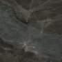 Stellar Wind Керамогранит темно-серый 60x60 Полированный