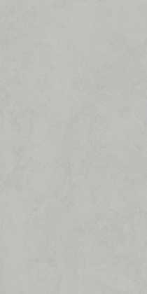Монте Тиберио серый матовый обрезной 119,5x238,5x1,1