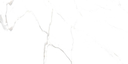 Керамогранит Laparet Statuario Classic белый полированный 60х120 (2шт_1,44м2) Керамогранит Laparet Statuario Classic белый полированный 60х120 (2шт_1,44м2)