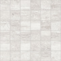 Гиза крема Мозаика LPD2MSA004BR 30х30 матовая
