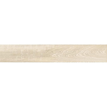 Керамогранит Laparet  SG516900R8 Rainwood оливковый 20х120х8 (8шт_1,912м2), , м2