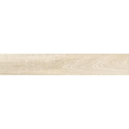 Керамогранит Laparet  SG516900R8 Rainwood оливковый 20х120х8 (8шт_1,912м2), , м2
