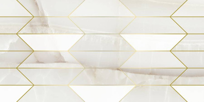 Декор OS\B193\34091 Dreams бежевый 25*50,шт