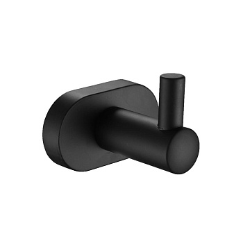 Крючок, SG5111H Shevanik, Черный Крючок, SG5111H Shevanik, Черный