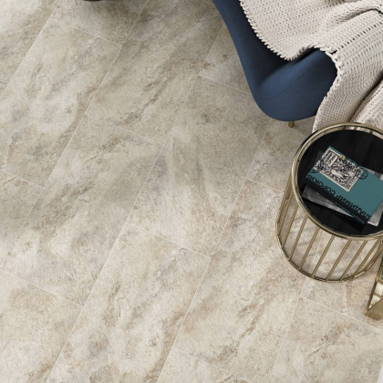 16300 Плитка грес глаз. Galaxy_Сers Многоцветный 59,8*29,7 _ 1 \56,64