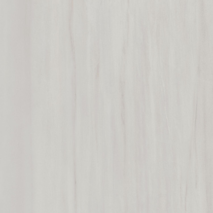 Керамогранит SG647300R Белем Серый светлый (60см*60см*11мм) (4шт/1,44м2) натуральный, м2 Керамогранит SG647300R Белем Серый светлый (60см*60см*11мм) (4шт/1,44м2) натуральный, м2