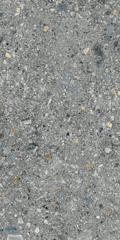 Керамогранит Ceppo Party Lap Rect 60х120