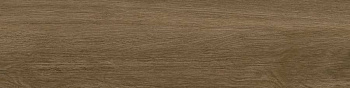 Керамогранит SG706090R Madera темно-коричневый (80смх20смх8мм) (11шт_1,76м2), м2 Керамогранит SG706090R Madera темно-коричневый (80смх20смх8мм) (11шт_1,76м2), м2