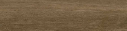 Керамогранит SG706090R Madera темно-коричневый (80смх20смх8мм) (11шт_1,76м2), м2 Керамогранит SG706090R Madera темно-коричневый (80смх20смх8мм) (11шт_1,76м2), м2