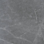 Керамогранит K-2203/LR/600x600x10 KERRANOVA 60х60 Керамогранит K-2203/LR/600x600x10 KERRANOVA 60х60