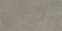 Керамогранит K-2202/LR/600x1200x10 KERRANOVA 60х120