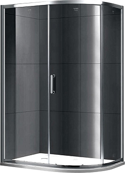 Душевой уголок Gemy Victoria S30181 Душевой уголок Gemy Victoria S30181