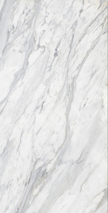 GT120606203PR Керамогранит Calacatta Belgia_GT Бел. 60x120 полир._ 1\46,08