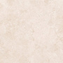 GT60600902MR-4 Керамогранит Onda_GT Бежевый 60x60 _ 1\48,96