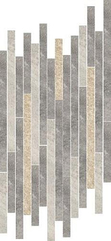 Керамогранит Клаймб Стрип натуральный 26*75 (1кор/5шт), шт Керамогранит Клаймб Стрип натуральный 26*75 (1кор/5шт), шт