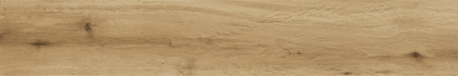 Woodstory - Керамогранит - Beige - 15x90 см Woodstory - Керамогранит - Beige - 15x90 см