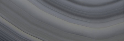 Плитка настенная 60082 Agat серый 20*60 (10шт/1,2м2), м2