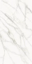 Керамогранит CALACATTA SUPREME 1600х3200х12мм HONED