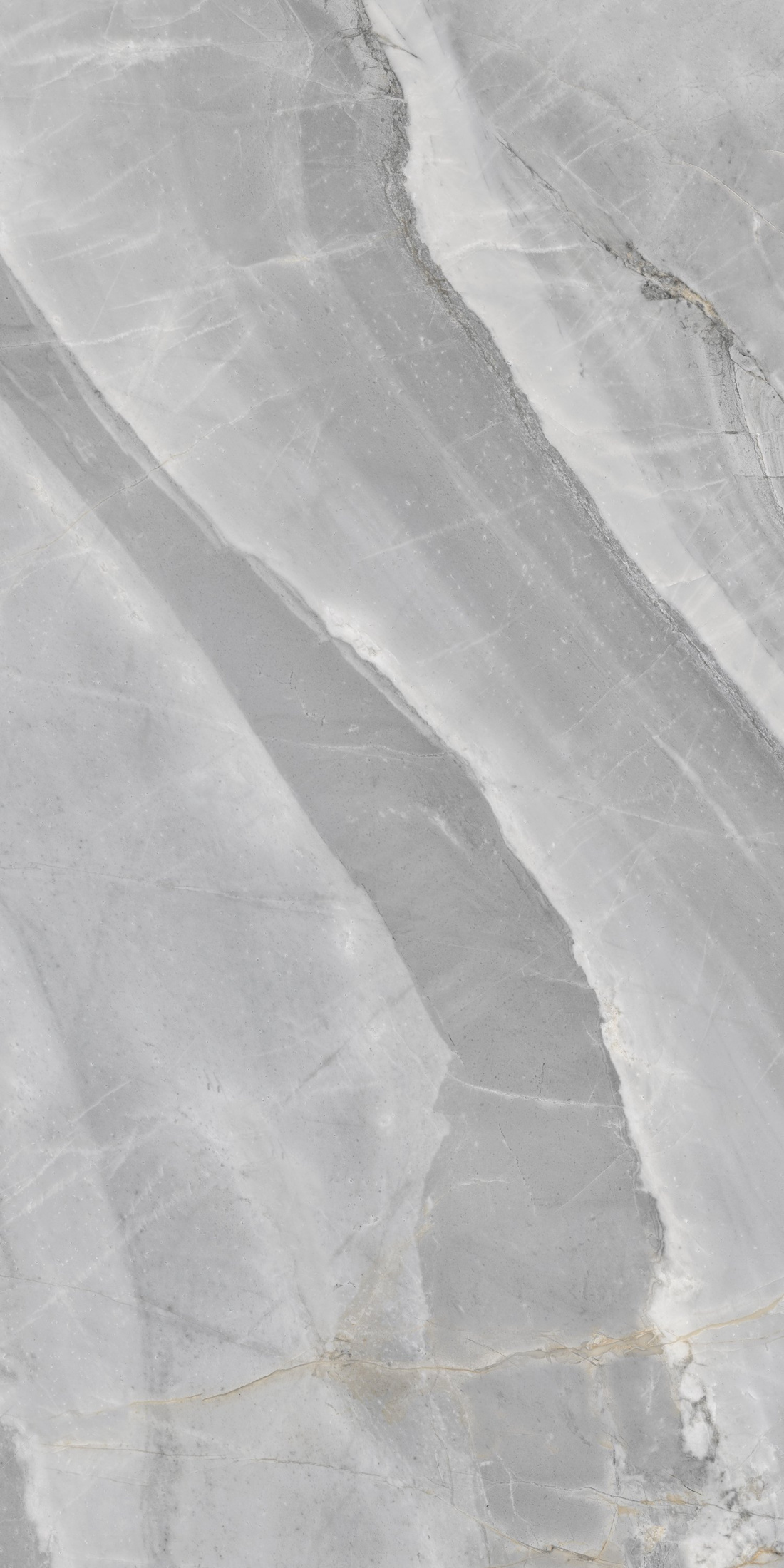 Керамогранит 600х1200 ATHENA NATURAL Керамогранит 600х1200 ATHENA NATURAL