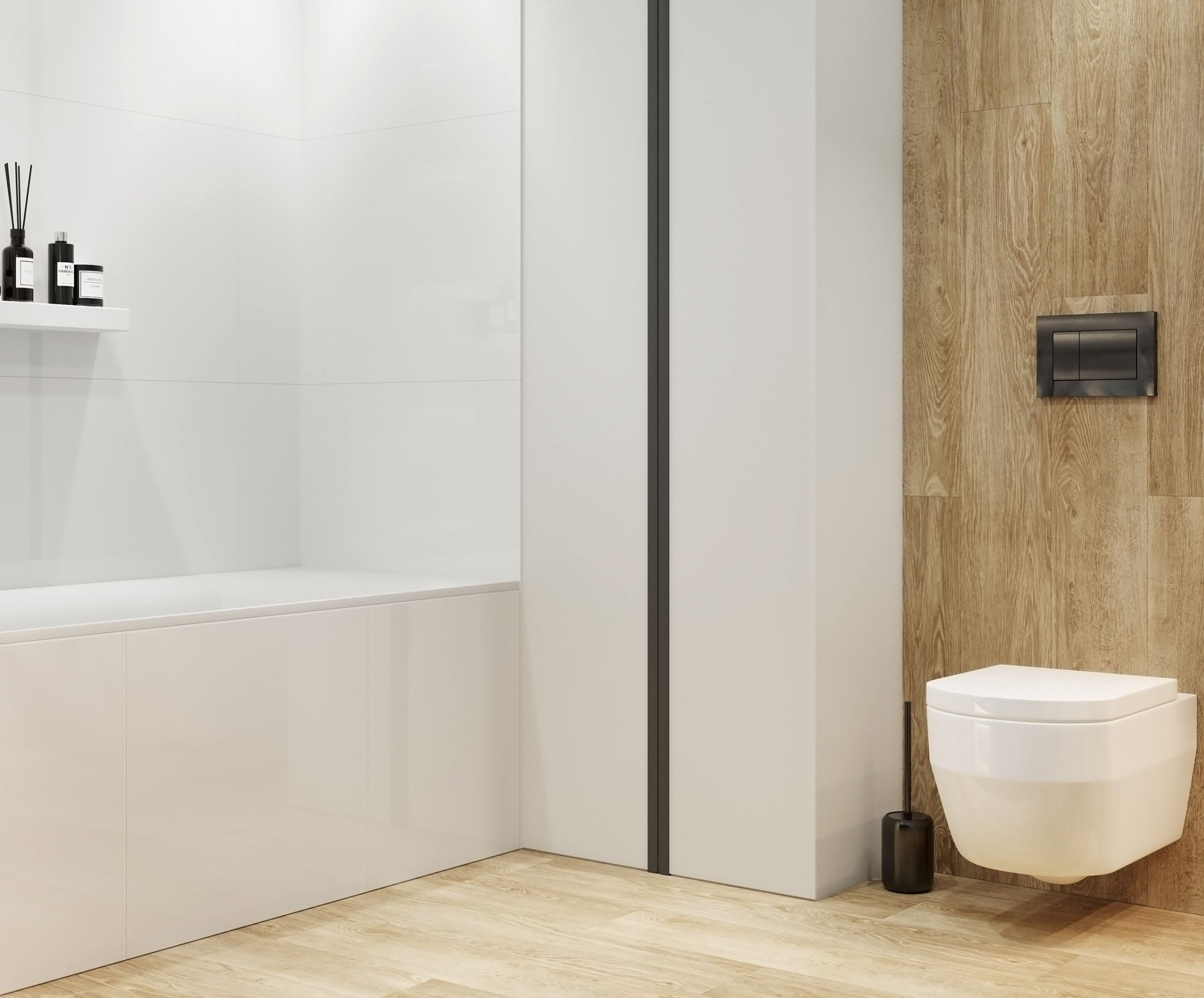 Super White Керамогранит белый 60x60 Матовый