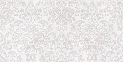 Плитка настенная 08-00-06-426 Afina серый узор 20*40 (15шт/1,2м2),м2 Плитка настенная 08-00-06-426 Afina серый узор 20*40 (15шт/1,2м2),м2