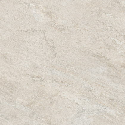 60х60 Quarstone Белый Матовый R10B 7Рек K948041R0001VTET