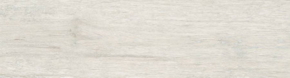 Керамогранит DW01 14,6x60x8 Непол.Рект.