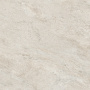 60х60 Quarstone Белый Матовый R10B 7Рек K948041R0001VTE0