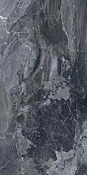 Керамогранит K2730ZT6P0110 Timbre Dark Grey Full Lappato Rec 60х120