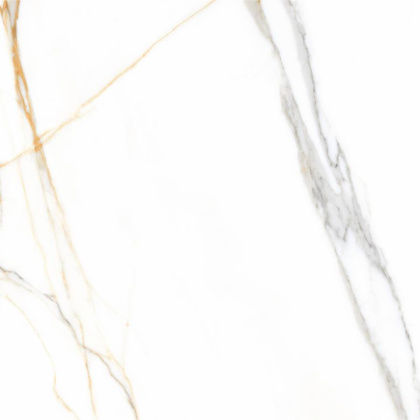 GT60607503PR Керамогранит Montecatini_GT Бел. 60x60 полир._ 1\51,84