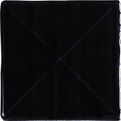 Керамическая плитка APE Ceramica Petra Night 11,8х11,8